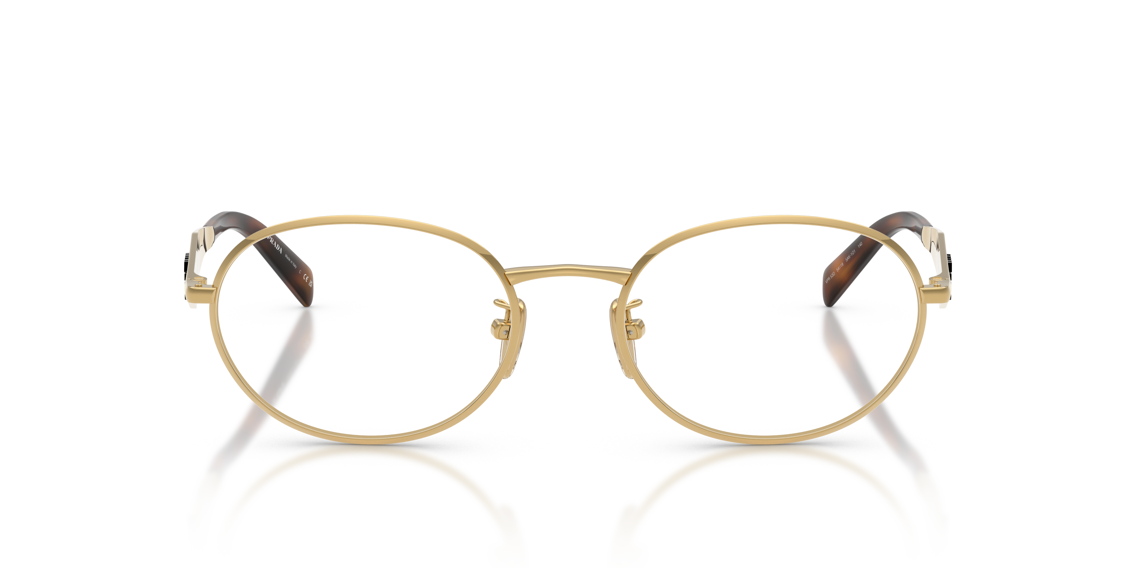 Prada PR D53VD 5AK1O1  